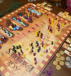 6084573 Glenn Drover's Empires: The Age of Discovery Builder Expansion
