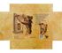 977936 Glenn Drover's Empires: The Age of Discovery Builder Expansion