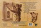 985459 Glenn Drover's Empires: The Age of Discovery Builder Expansion