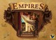 985460 Glenn Drover's Empires: The Age of Discovery Builder Expansion