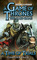 450352 A Game of Thrones LCG: A Time of Trials