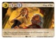 506726 A Game of Thrones LCG: A Time of Trials
