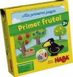 3451185 Mes Premiers Jeux - Premier Verger