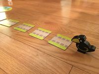 4409648 Mes Premiers Jeux - Premier Verger