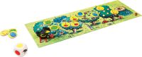 6028214 Mes Premiers Jeux - Premier Verger