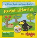 6600822 Mes Premiers Jeux - Premier Verger