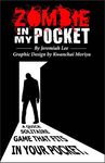 4112916 Zombie in my Pocket