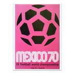 1782399 The World Cup Game:  Expansion Set 5