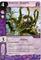 632914 Cthulhu Mythos Mountains Of Madness Playing Cards Purple Foil Edition