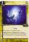 632918 Cthulhu Mythos Mountains Of Madness Playing Cards Purple Foil Edition