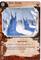 632928 Cthulhu Mythos Mountains Of Madness Playing Cards Purple Foil Edition