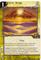632929 Cthulhu Mythos Mountains Of Madness Playing Cards Purple Foil Edition