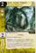 632930 Cthulhu Mythos Mountains Of Madness Playing Cards Purple Foil Edition
