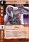 632931 Cthulhu Mythos Mountains Of Madness Playing Cards Purple Foil Edition