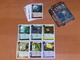 405033 Call of Cthulhu LCG: Ancient Horrors