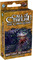 951479 Call of Cthulhu LCG: Ancient Horrors