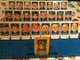 1069006 Travel Guess Who? Refresh