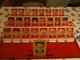 1069008 Travel Guess Who? Refresh