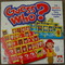 1460996 Travel Guess Who? Refresh