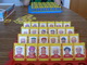 147235 Travel Guess Who? Refresh