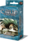 2424524 Call of Cthulhu LCG: The Antediluvian Dream Asylum Pack