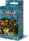 1283173 Call of Cthulhu LCG: The Terror of the Tides Asylum Pack