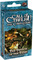 948685 Call of Cthulhu LCG: The Terror of the Tides Asylum Pack