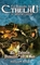 955550 Call of Cthulhu LCG: The Terror of the Tides Asylum Pack