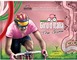 453432 Giro d'Italia: The Game