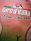 589646 Giro d'Italia: The Game