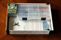 1325621 Phantom Leader