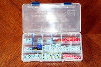 1325622 Phantom Leader