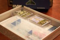 1330047 Phantom Leader