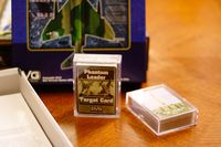 1330048 Phantom Leader