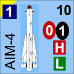 1347552 Phantom Leader