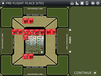 1540609 Phantom Leader