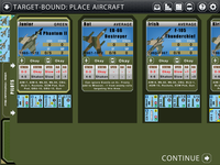 1540612 Phantom Leader