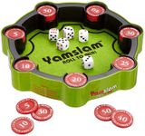 5241256 Yamslam