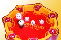 5243202 Yamslam