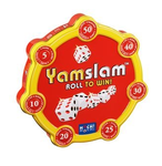 5243204 Yamslam
