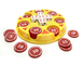 661444 Yamslam