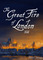1354110 The Great Fire of London 1666