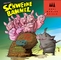 455471 SchweineBammel