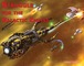 456443 Struggle for the Galactic Empire, 2nd Ed