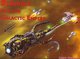 640071 Struggle for the Galactic Empire, 2nd Ed