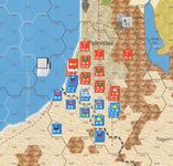 1451363 Osmanli Harbi The Ottoman Fronts: 1914 to 1918