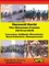 457963 Osmanli Harbi The Ottoman Fronts: 1914 to 1918