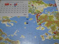 4714784 Osmanli Harbi The Ottoman Fronts: 1914 to 1918