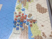 5536936 Osmanli Harbi The Ottoman Fronts: 1914 to 1918