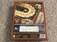 7488081 Edison & Co.